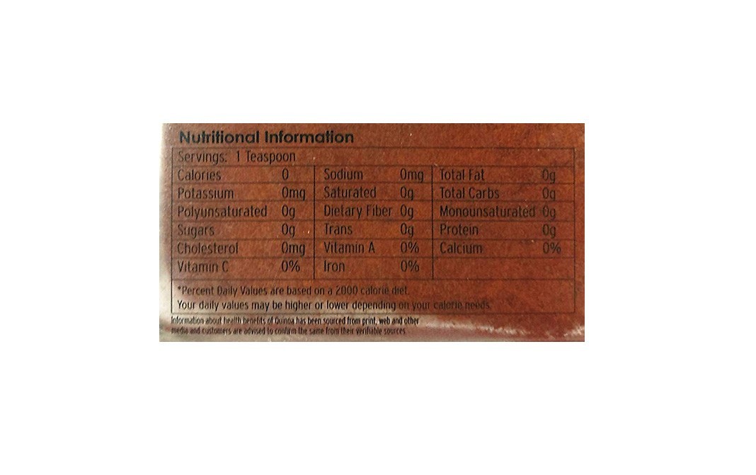Chef Urbano Smoked Paprika Sweet    Glass Bottle  100 grams